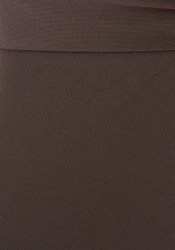 S.Oliver RED LABEL Beachwear Badpak Met Accessoires -Beroemde Badkleding Winkel soliver red label beachwear badpak met accessoires bruin 7