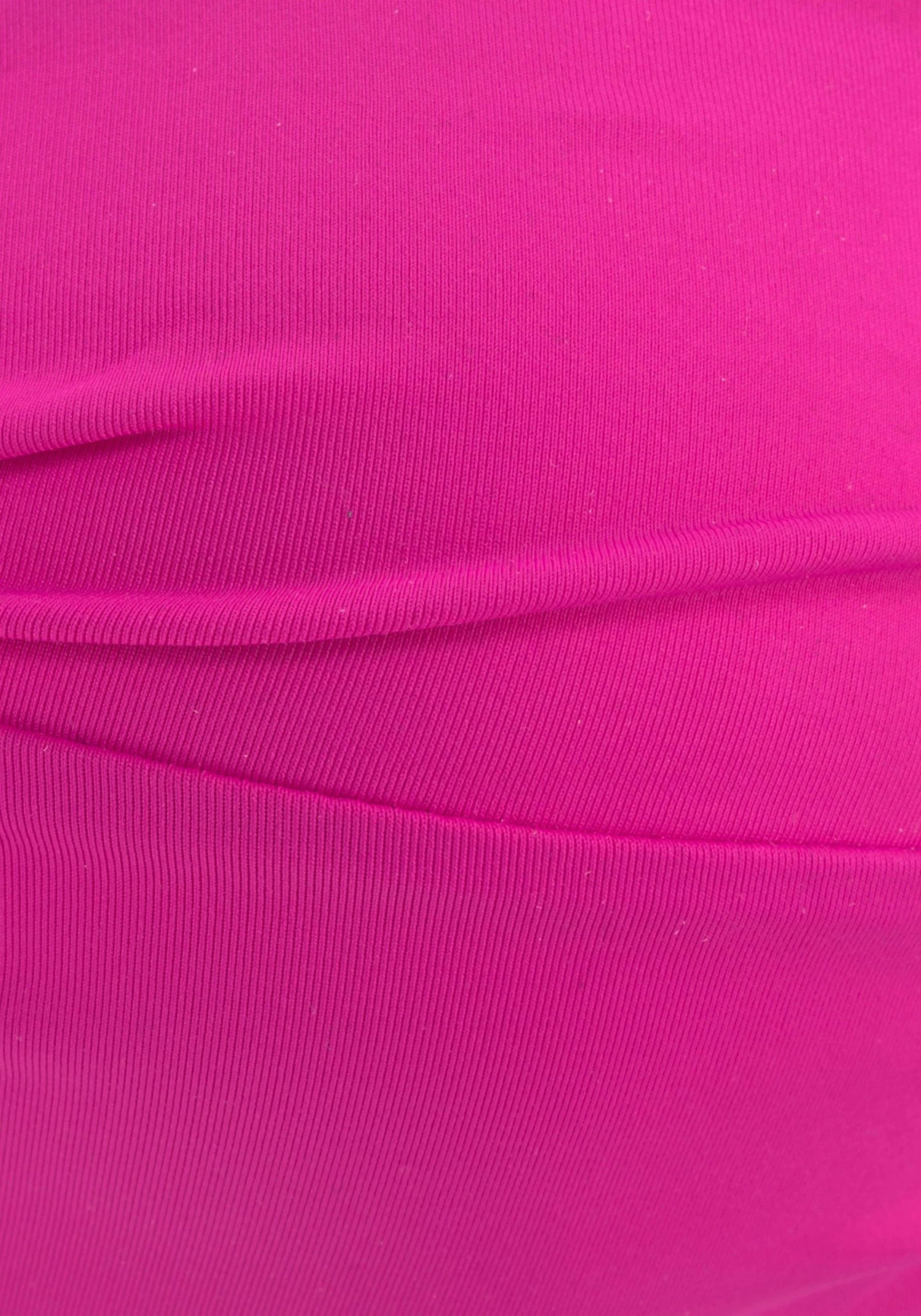 S.Oliver RED LABEL Beachwear Bandeau-bikinitop Spain Unikleur In Wikkel-look 6 S.Oliver RED LABEL Beachwear Bandeau-bikinitop Spain Unikleur In Wikkel-look - Image 6