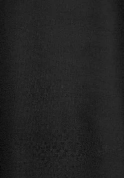 S.Oliver RED LABEL Beachwear Blousejurkje Met Volant Aan De Rok -Beroemde Badkleding Winkel soliver red label beachwear blousejurkje met volant aan de rok zwart 10