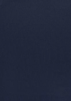 S.Oliver RED LABEL Beachwear Push-upbikini Met Extra Strikbandjes 19 S.Oliver RED LABEL Beachwear Push-upbikini Met Extra Strikbandjes -Beroemde Badkleding Winkel soliver red label beachwear push upbikini met extra strikbandjes blauw 3