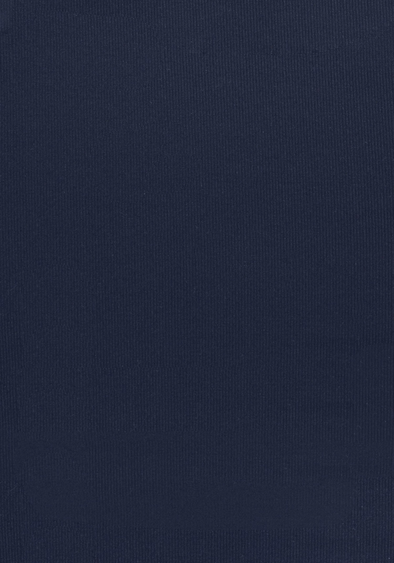 S.Oliver RED LABEL Beachwear Push-upbikini Met Extra Strikbandjes 4 S.Oliver RED LABEL Beachwear Push-upbikini Met Extra Strikbandjes - Image 4