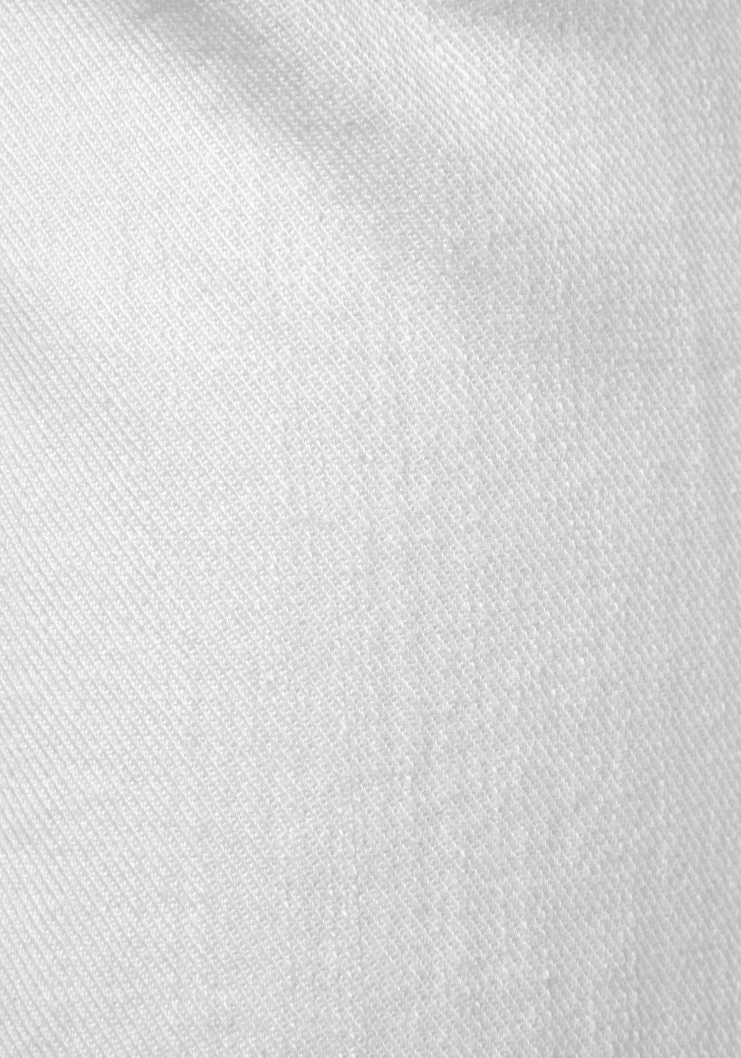 S.Oliver RED LABEL Beachwear Short Met Stretchaandeel 15 S.Oliver RED LABEL Beachwear Short Met Stretchaandeel - Image 15