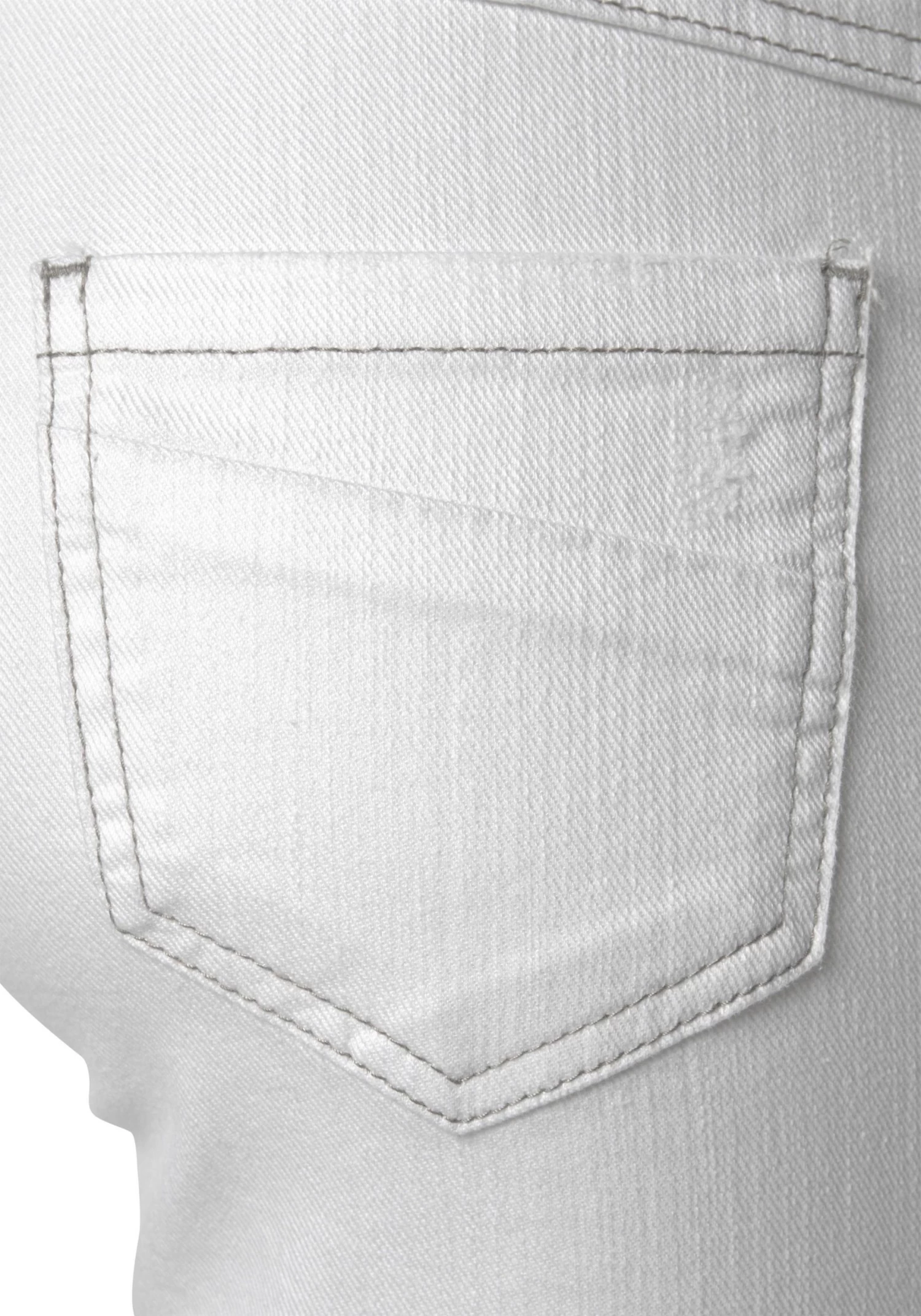 S.Oliver RED LABEL Beachwear Short Met Stretchaandeel 6 S.Oliver RED LABEL Beachwear Short Met Stretchaandeel - Image 6