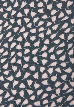 S.Oliver RED LABEL Beachwear Strandjurk Met Fijne Bloemenprint 22 S.Oliver RED LABEL Beachwear Strandjurk Met Fijne Bloemenprint -Beroemde Badkleding Winkel soliver red label beachwear strandjurk met fijne bloemenprint roze 4