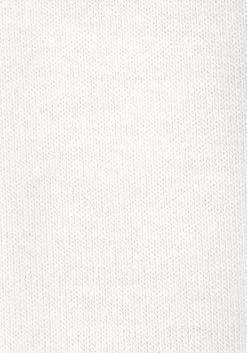 S.Oliver RED LABEL Beachwear Strandshirt Met Strikbandjes Bij De Hals 24 S.Oliver RED LABEL Beachwear Strandshirt Met Strikbandjes Bij De Hals -Beroemde Badkleding Winkel soliver red label beachwear strandshirt met strikbandjes bij de hals beige 7