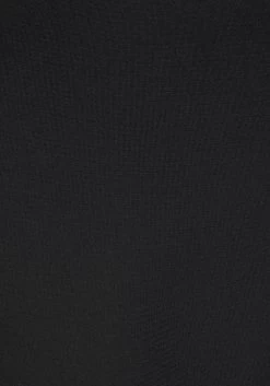 S.Oliver RED LABEL Beachwear Tankinitop Rome In Verschillende Unikleuren 22 S.Oliver RED LABEL Beachwear Tankinitop Rome In Verschillende Unikleuren -Beroemde Badkleding Winkel soliver red label beachwear tankinitop rome in verschillende unikleuren zwart 5