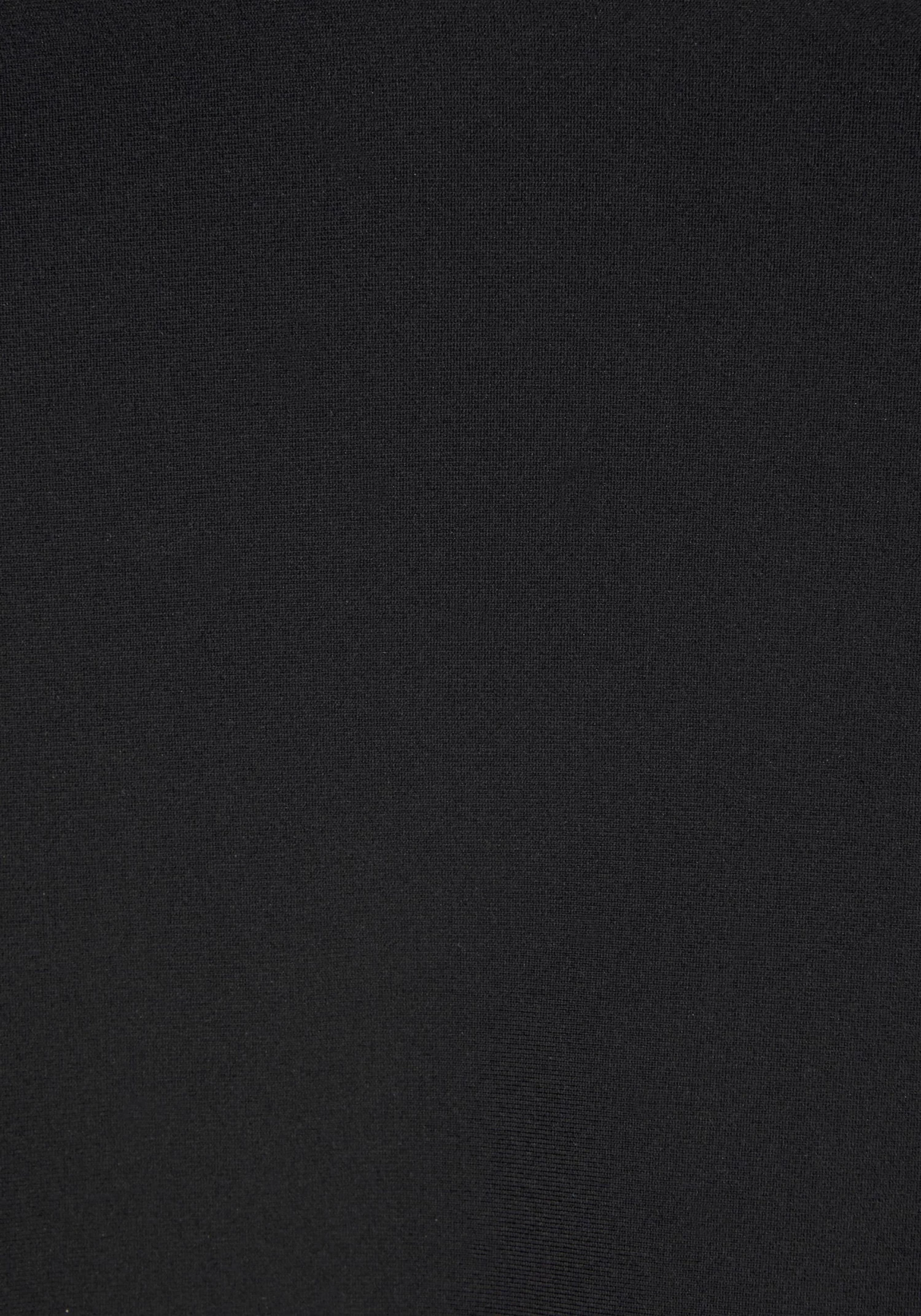 S.Oliver RED LABEL Beachwear Tankinitop Rome In Verschillende Unikleuren 5 S.Oliver RED LABEL Beachwear Tankinitop Rome In Verschillende Unikleuren - Image 5