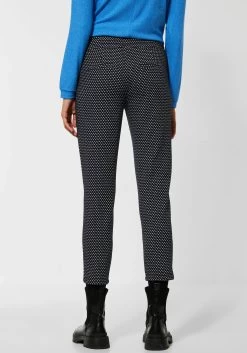 STREET ONE Loungebroek Style Bonny 18 STREET ONE Loungebroek Style Bonny -Beroemde Badkleding Winkel street one loungebroek style bonny 2