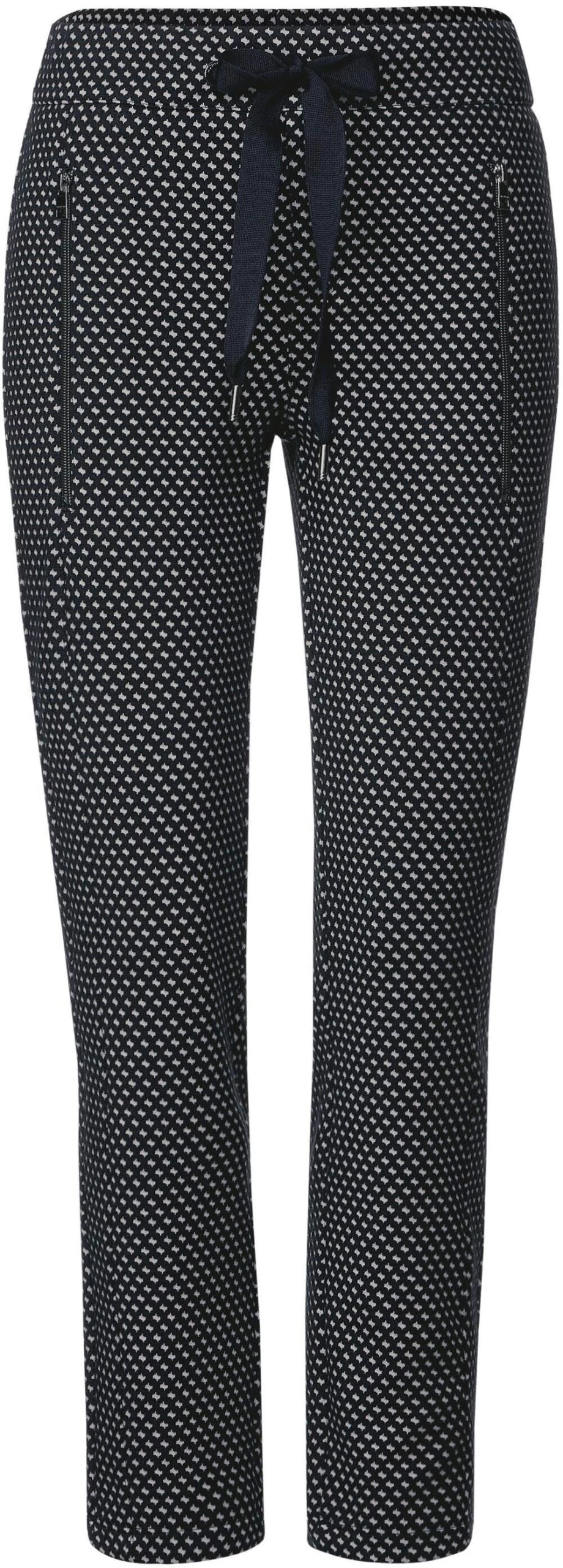 STREET ONE Loungebroek Style Bonny 5 STREET ONE Loungebroek Style Bonny - Image 5