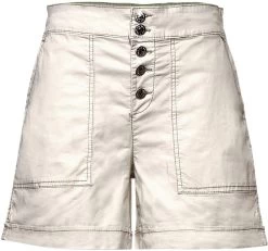 STREET ONE Short 20 STREET ONE Short -Beroemde Badkleding Winkel street one short bruin 5