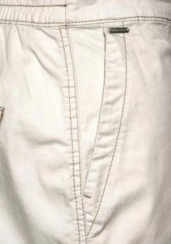 STREET ONE Short 21 STREET ONE Short -Beroemde Badkleding Winkel street one short bruin 6