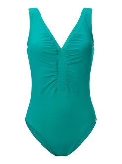 Sunflair Badpak 19 Sunflair Badpak -Beroemde Badkleding Winkel sunflair badpak blauw 8