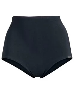 S.Oliver RED LABEL Beachwear Beugelbikini Met Grafisch Printdesign -Beroemde Badkleding Winkel sunflair bikinibroekje zwart