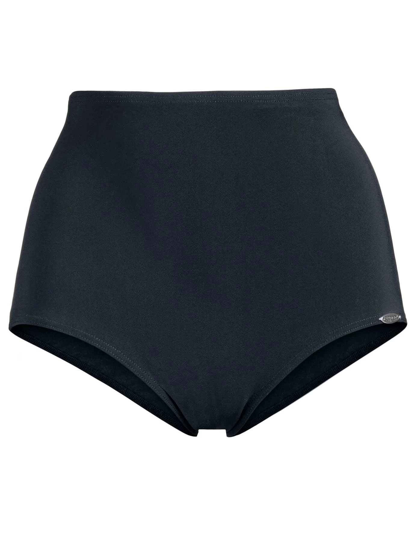 Sunflair Bikinibroekje 1 Sunflair Bikinibroekje