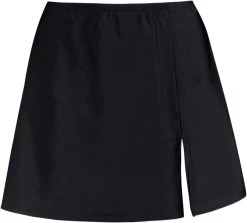 Sunmarin Bikinibroekje -Beroemde Badkleding Winkel sunmarin bikinibroekje zwart 10