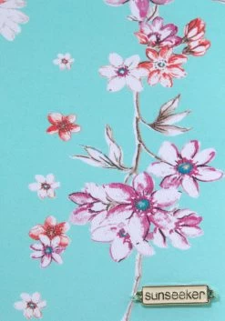 Sunseeker Badpak Ditsy Met Gehaakt Randje 21 Sunseeker Badpak Ditsy Met Gehaakt Randje -Beroemde Badkleding Winkel sunseeker badpak ditsy met gehaakt randje blauw 4