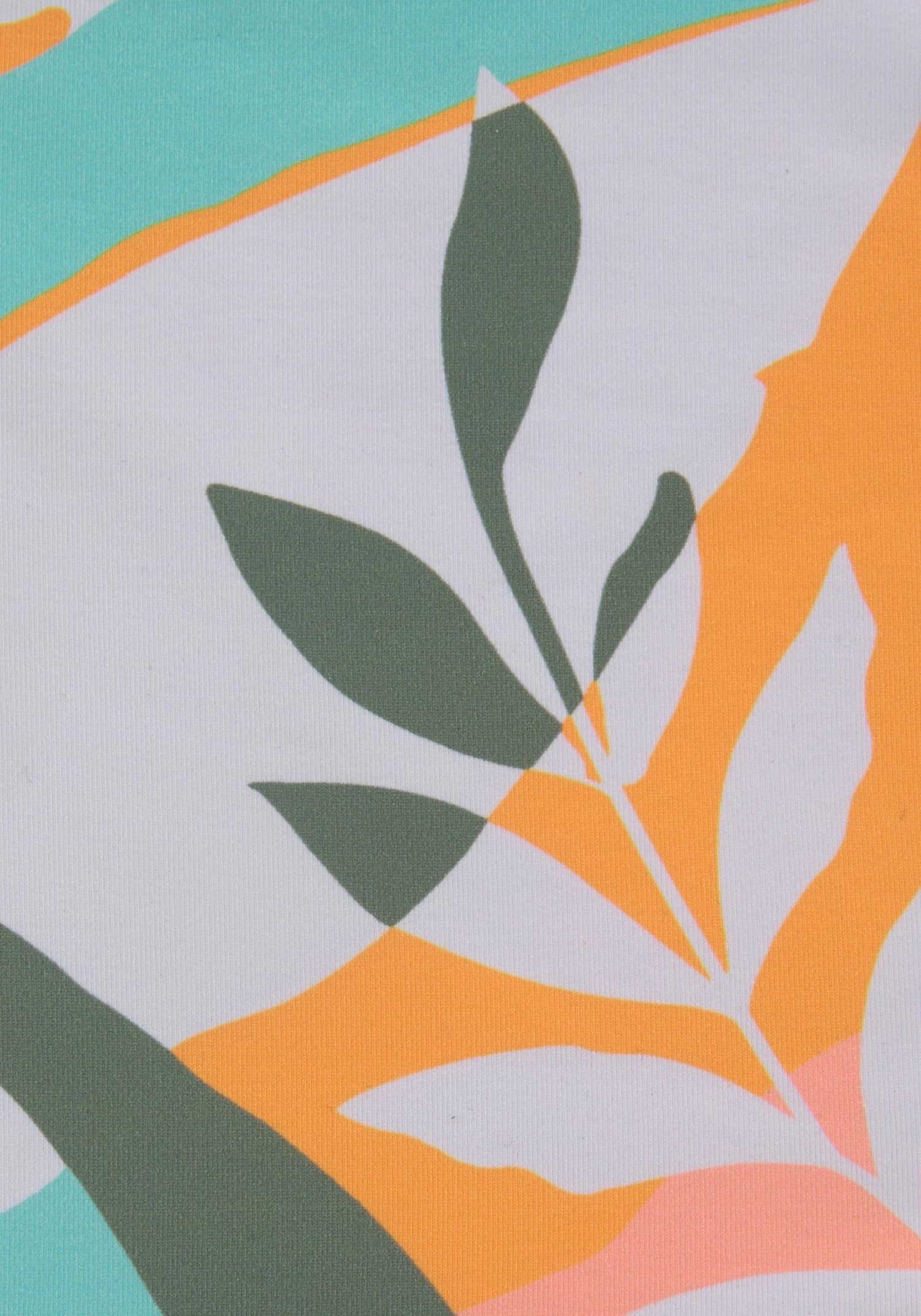 Sunseeker Beugelbikini Met Kleine Sierring Voor 4 Sunseeker Beugelbikini Met Kleine Sierring Voor - Image 4