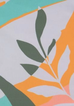 Sunseeker Beugelbikini Met Sierringetjes Aan De Top -Beroemde Badkleding Winkel sunseeker beugelbikini met sierringetjes aan de top wit 4