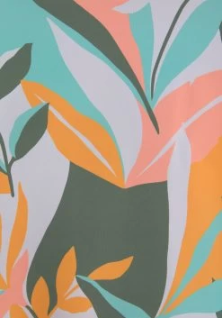 Sunseeker Beugeltankini Met Linten 19 Sunseeker Beugeltankini Met Linten -Beroemde Badkleding Winkel sunseeker beugeltankini met linten wit 4