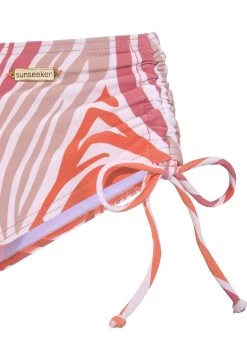 Sunseeker Bikinibroekje AMARI Opzij Aan Te Passen -Beroemde Badkleding Winkel sunseeker bikinibroekje amari opzij aan te passen multicolor 8
