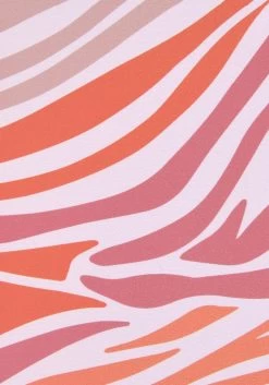 Sunseeker Bikinibroekje AMARI Opzij Aan Te Passen -Beroemde Badkleding Winkel sunseeker bikinibroekje amari opzij aan te passen multicolor 9