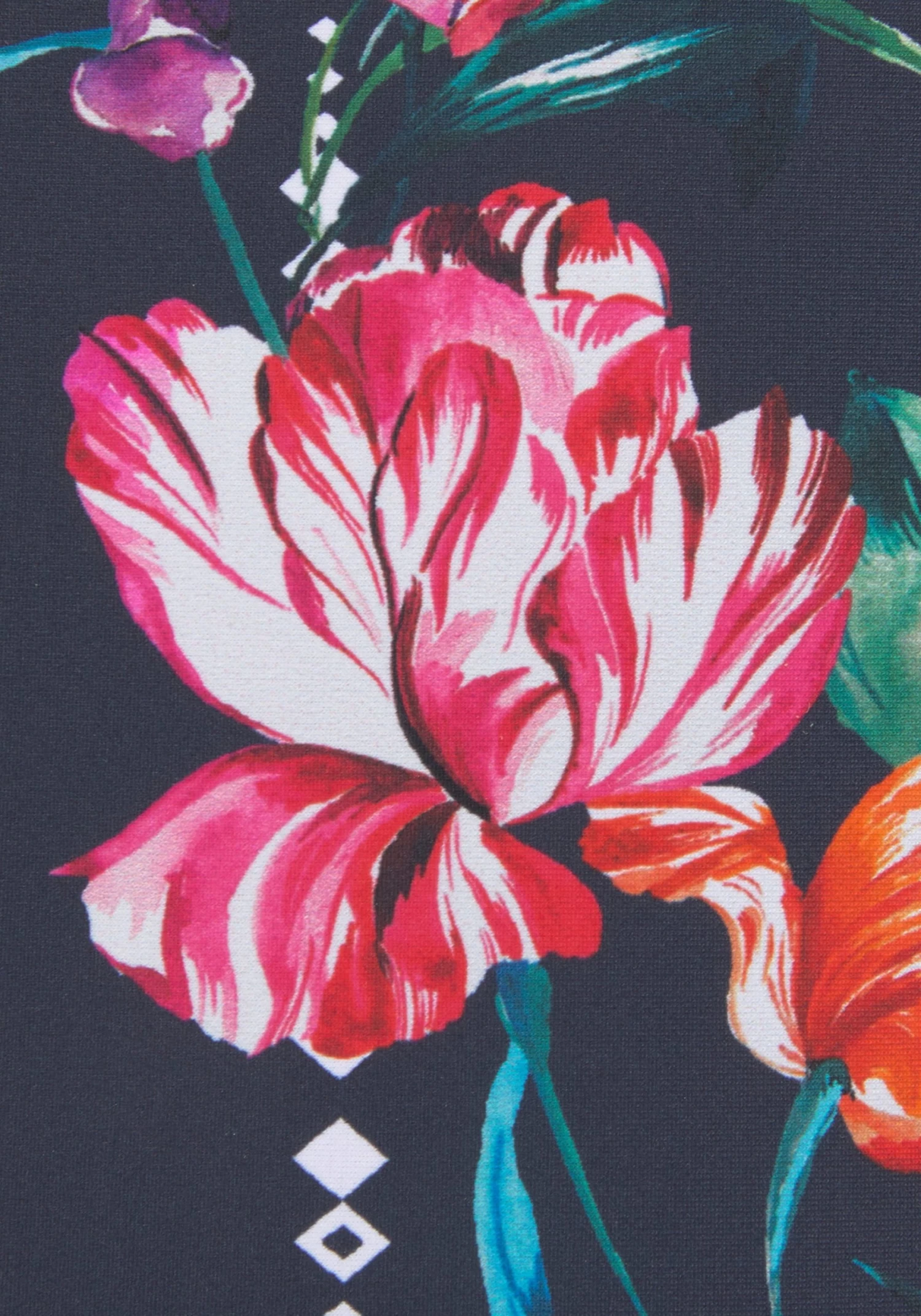 Sunseeker Bikinibroekje Modern Opzij Aan Te Passen 5 Sunseeker Bikinibroekje Modern Opzij Aan Te Passen - Image 5