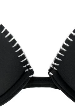 Sunseeker Push-upbikinitop Dainty Met Gehaakt Randje 18 Sunseeker Push-upbikinitop Dainty Met Gehaakt Randje -Beroemde Badkleding Winkel sunseeker push upbikinitop dainty met gehaakt randje zwart 6