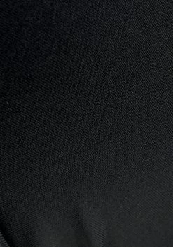 Sunseeker Push-upbikinitop Dainty Met Gehaakt Randje 19 Sunseeker Push-upbikinitop Dainty Met Gehaakt Randje -Beroemde Badkleding Winkel sunseeker push upbikinitop dainty met gehaakt randje zwart 7