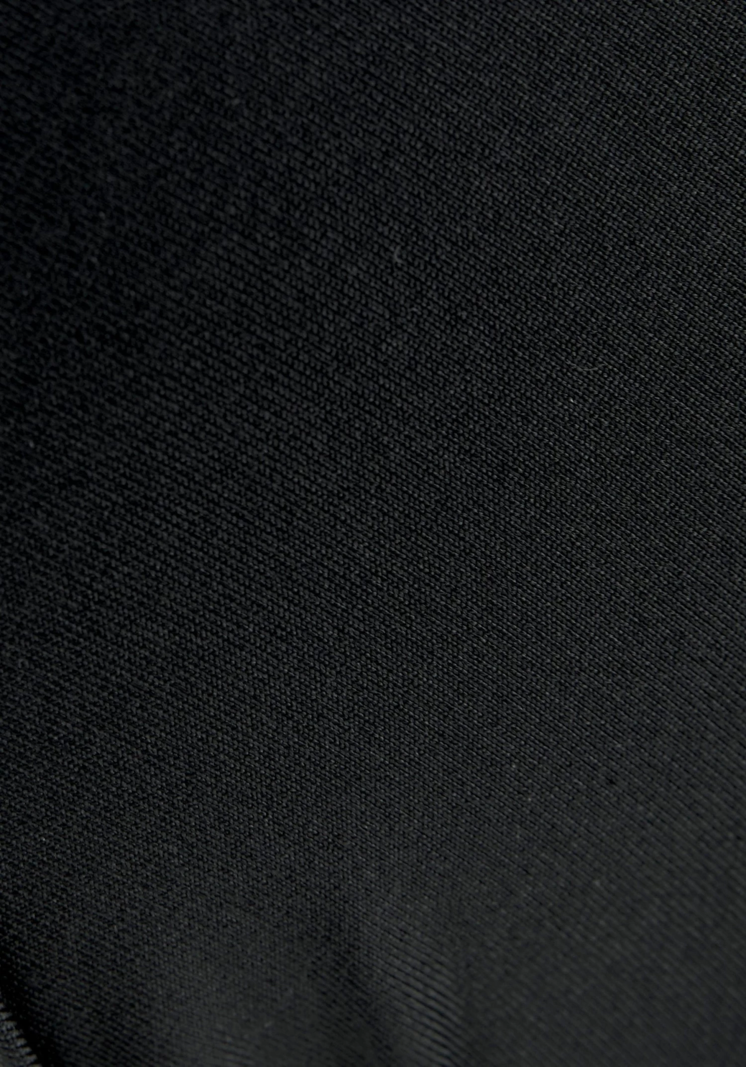 Sunseeker Push-upbikinitop Dainty Met Gehaakt Randje 4 Sunseeker Push-upbikinitop Dainty Met Gehaakt Randje - Image 4