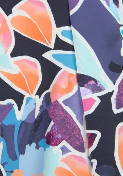 Sunseeker Tankinitop Met Beugels Tahiti In Buikbedekkend Model -Beroemde Badkleding Winkel sunseeker tankinitop met beugels tahiti in buikbedekkend model blauw 5