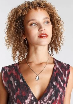 Tamaris Jumpsuit In Culotte-stijl 19 Tamaris Jumpsuit In Culotte-stijl -Beroemde Badkleding Winkel tamaris jumpsuit in culotte stijl 2