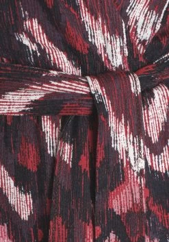 Tamaris Jumpsuit In Culotte-stijl 21 Tamaris Jumpsuit In Culotte-stijl -Beroemde Badkleding Winkel tamaris jumpsuit in culotte stijl 4