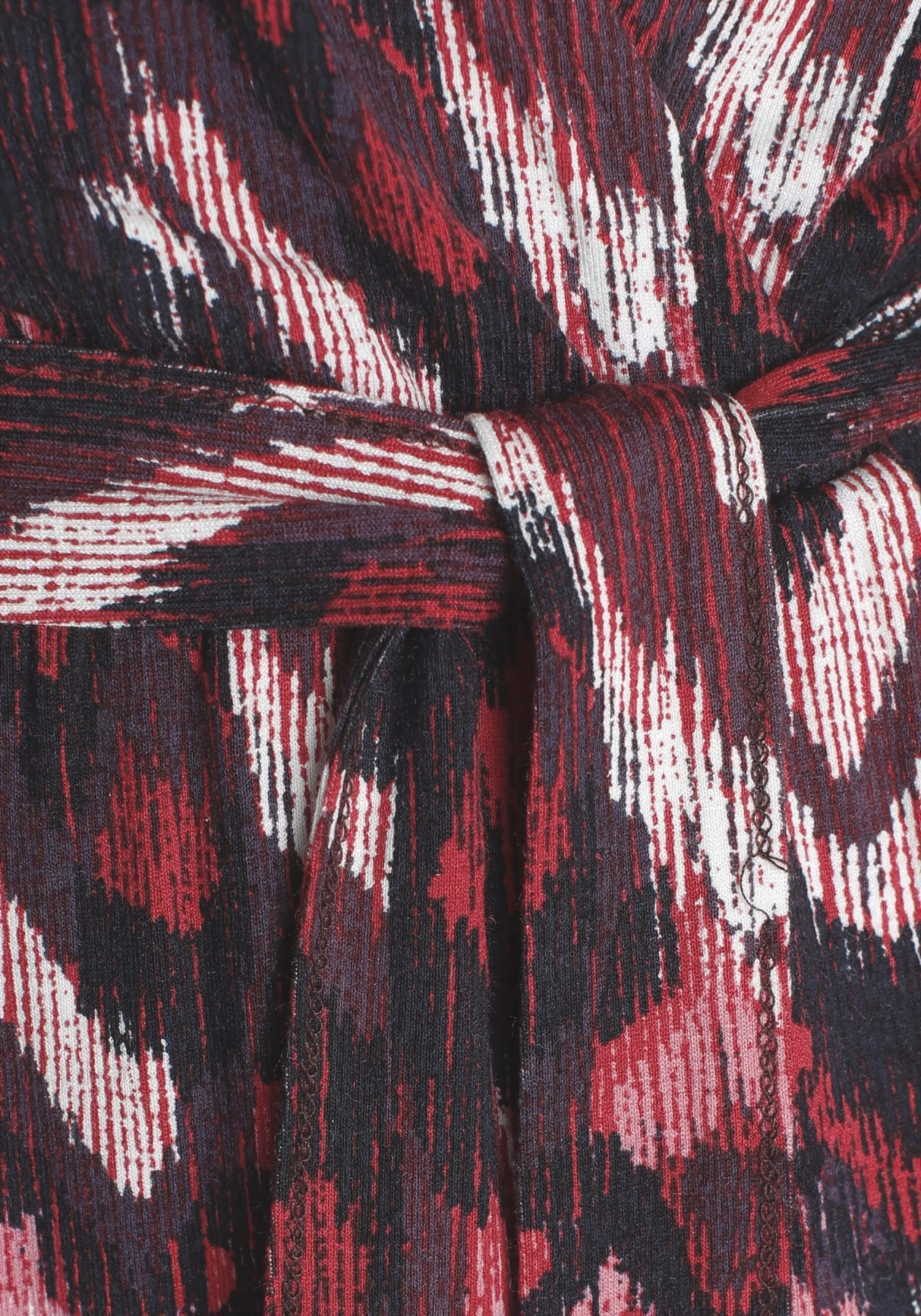 Tamaris Jumpsuit In Culotte-stijl 5 Tamaris Jumpsuit In Culotte-stijl - Image 5