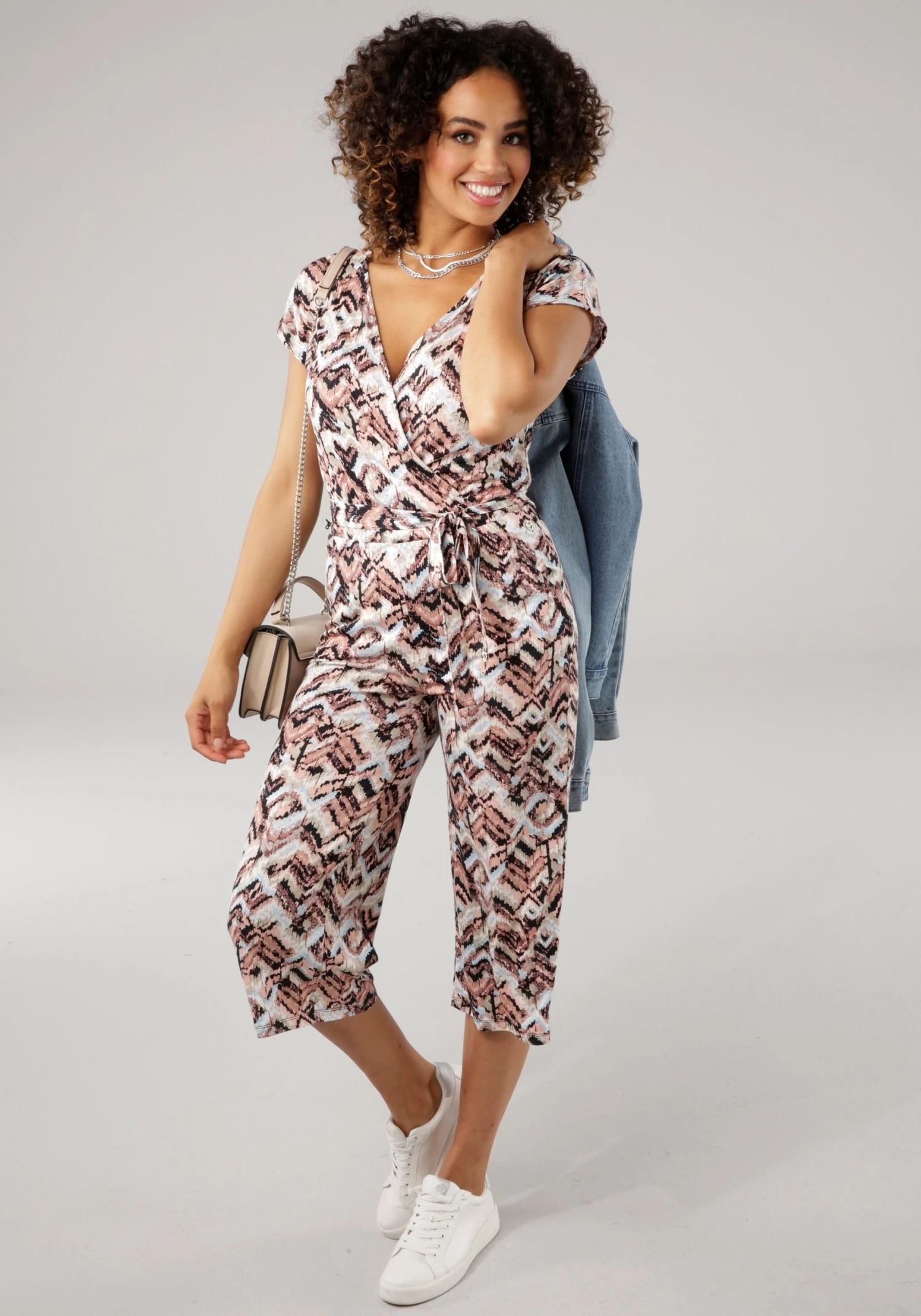 Levi's® Short 501 Mid Thigh Met Verborgen Knoopsluiting 19 Levi's® Short 501 Mid Thigh Met Verborgen Knoopsluiting - Image 19