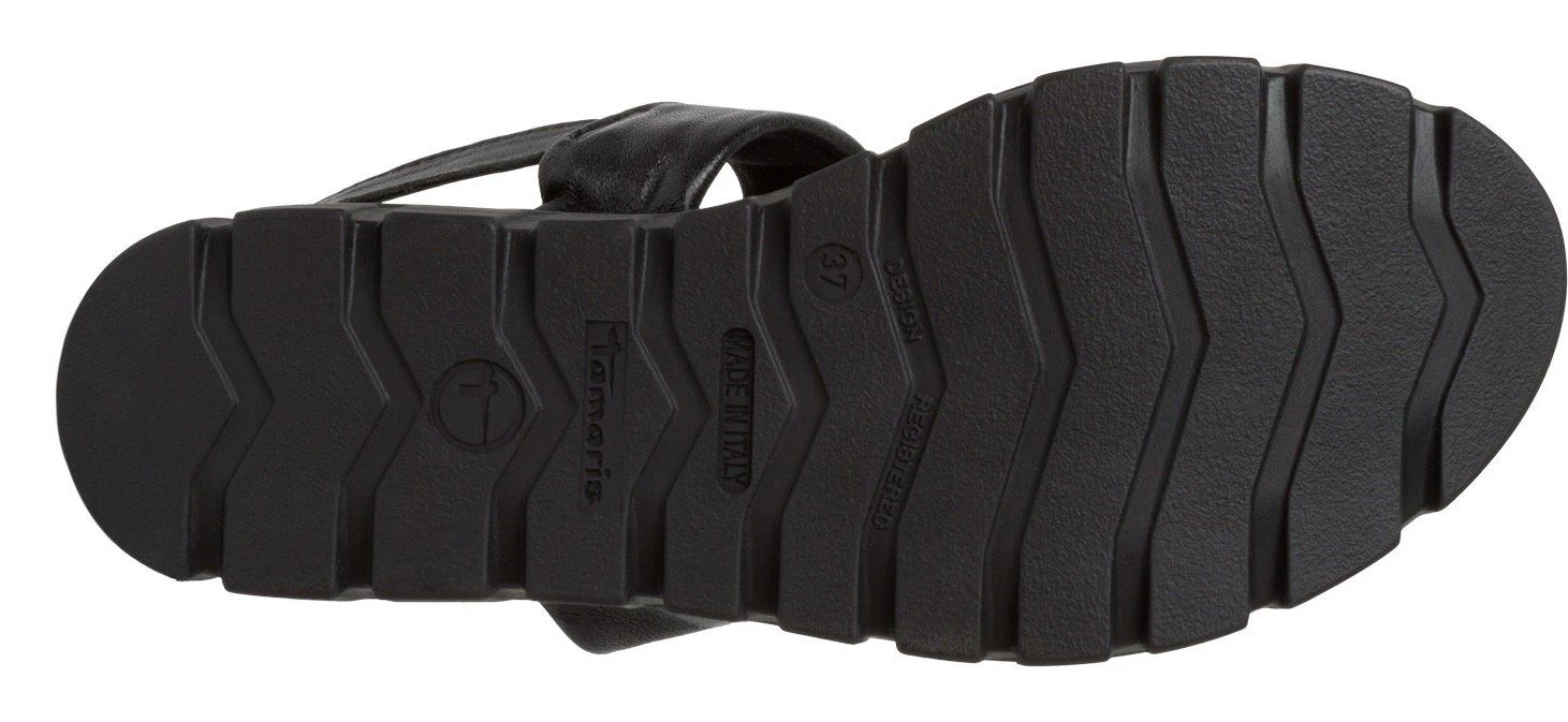 Tamaris Sandalen 2 Tamaris Sandalen - Image 2