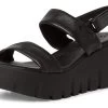 Tamaris Sandalen
