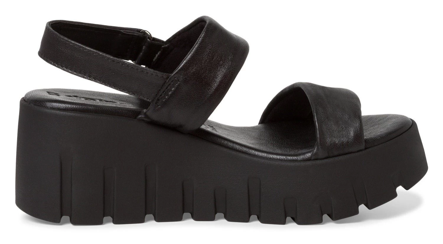 Tamaris Sandalen 3 Tamaris Sandalen - Image 3