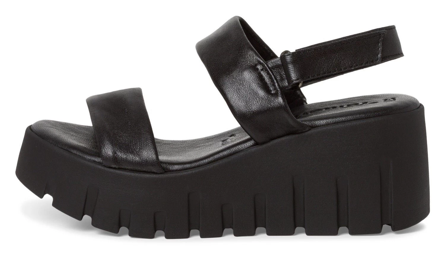 Tamaris Sandalen 4 Tamaris Sandalen - Image 4