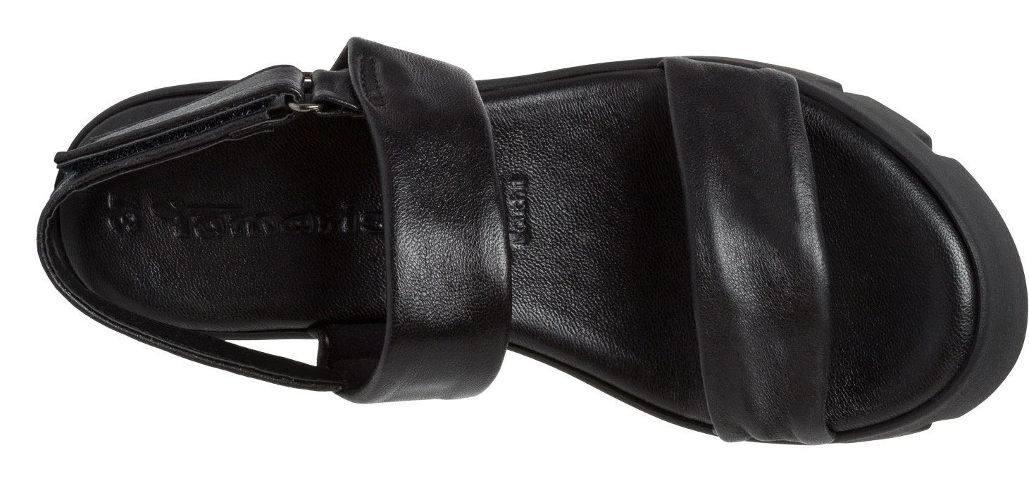 Tamaris Sandalen 5 Tamaris Sandalen - Image 5