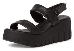 S.Oliver Short Met Steek- En Achterzakken -Beroemde Badkleding Winkel tamaris sandalen zwart 8