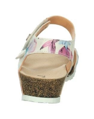 Think! Sandalen DUMIA 2 Think! Sandalen DUMIA - Image 2