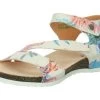 Think! Sandalen DUMIA