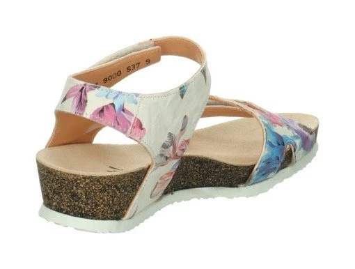 Think! Sandalen DUMIA 4 Think! Sandalen DUMIA - Image 4