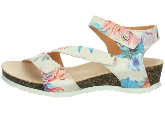Think! Sandalen DUMIA 7 Think! Sandalen DUMIA - Image 7