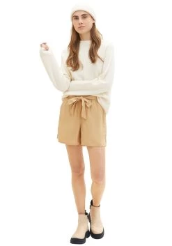 Tom Tailor Denim Short