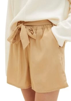 Tom Tailor Denim Short -Beroemde Badkleding Winkel tom tailor denim short 5