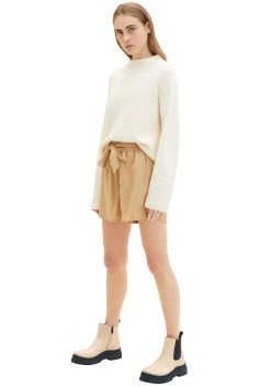 Tom Tailor Denim Short -Beroemde Badkleding Winkel tom tailor denim short 7