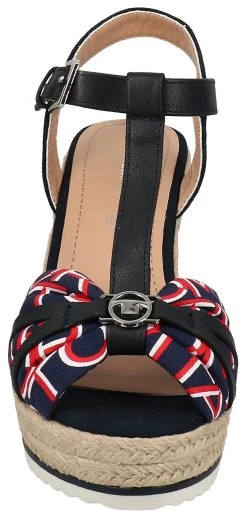 Tom Tailor Highheel Sandaaltjes 21 Tom Tailor Highheel Sandaaltjes -Beroemde Badkleding Winkel tom tailor highheel sandaaltjes 6