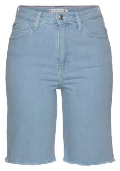 O'Neill Strandbroek "Mix And Match" -Beroemde Badkleding Winkel tommy hilfiger short dnm classic straight short aby met tommy hilfiger kleur merklabel bij het kleingeldzakje blauw 2