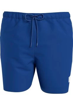 Tommy Hilfiger Swimwear Zwemshort SF MEDIUM DRAWSTRING 24 Tommy Hilfiger Swimwear Zwemshort SF MEDIUM DRAWSTRING -Beroemde Badkleding Winkel tommy hilfiger swimwear zwemshort sf medium drawstring 11